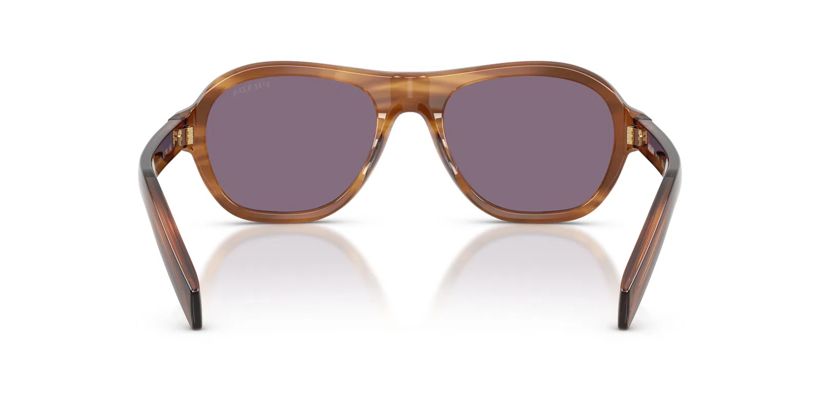 Prada D14S Sunglasses - view 5